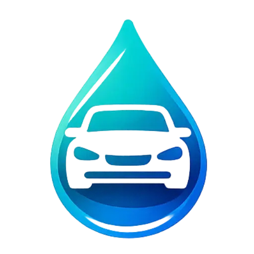 Lavage auto à domicile Lys-Saint-Georges